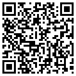 QR Code for Delta Upsilon in State College, PA 16801