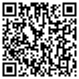 QR Code for Demming Todd Construction in Scott Township, PA 18447