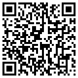 QR Code for Derienzo Photography in Hazleton, PA 18201