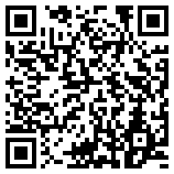 QR Code for Devon Bowling Lanes in Devon, PA 19333