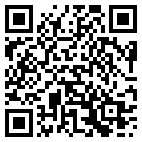 QR Code for Dlg Tattoo in Jeannette, PA 15644