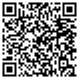 QR Code for Diamond Jim Cafe in Pittsburgh, PA 15210