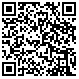 QR Code for D & L Messenger Service in Danville, PA 17821