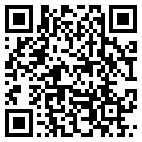 QR Code for Doall Phila in Ivyland, PA 18974