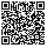 QR Code for Dobbins Oriental Rug Shop in Philadelphia, PA 19118