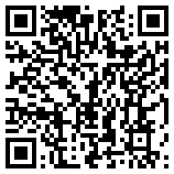 QR Code for Theresa J Fryer MD in Erie, PA 16508