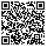 QR Code for Dollar General in New Bethlehem, PA 16242