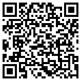 QR Code for Dollar Tree in Berwick, PA 18603