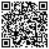 QR Code for Doylestown U Rent in Doylestown, PA 18902