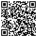 QR Code for Calkins Joseph L MD in Lancaster, PA 17601