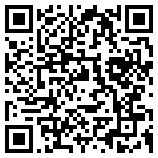 QR Code for Kuhns David Dgn MD in Hughesville, PA 17737
