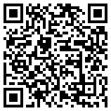 QR Code for Drake Printing in Titusville, PA 16354