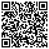 QR Code for Dreibelbis Martin L in Mifflintown, PA 17059