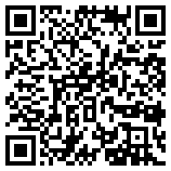 QR Code for Duda Thomas Mobile Homes in Albion, PA 16401