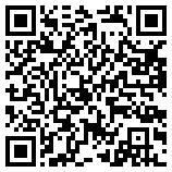 QR Code for Dunn M A Construction in Pittsburgh, PA 15205