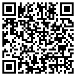 QR Code for Eastern Press in Pottsville, PA 17901
