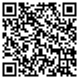 QR Code for Efficient Software Solutions in Philadelphia, PA 19112