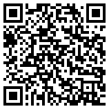 QR Code for Eldolyn Terrace Restaurant & Lounge in Altoona, PA 16602