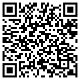 QR Code for Elegance Dry Cleaning in Philadelphia, PA 19140