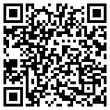QR Code for Elements Therapeutic Massage in Mechanicsburg, PA 17050