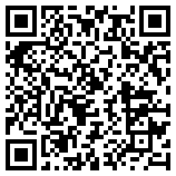 QR Code for Emergency Locksmith Crescent in Crescent, PA 15046