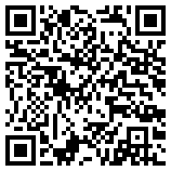 QR Code for Energy Star Systems in Langhorne, PA 19047
