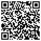 QR Code for Enlightenment Center in Turtle Creek, PA 