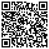QR Code for Entre Computer Center in York, PA 17402