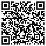 QR Code for Erie County Builders in Girard, PA 16417