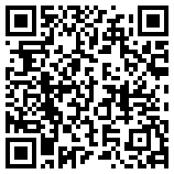 QR Code for Erney Landscaping & Maintenance Service in Zionsville, PA 18092