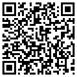 QR Code for Esko Graphics in Bensalem, PA 19020