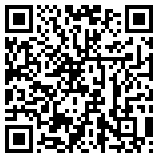 QR Code for Especially 4 Kids in Meadville, PA 16335