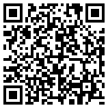QR Code for Event Photography Designers in Bethlehem, PA 18015