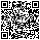 QR Code for Everpower Wind in Meyersdale, PA 15552