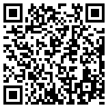 QR Code for Exeter Sports Bar in Reading, PA 19606