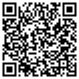 QR Code for Eye Associates in Lancaster, PA 17601