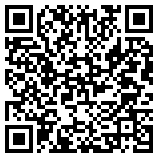 QR Code for Faris Auto Body & Sales. in Lemont Furnace, PA 15456