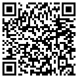 QR Code for Farrell & Frank in Wilkes Barre, PA 18701