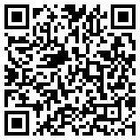 QR Code for Fast Danboro Locksmith in Danboro, PA 18916