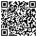 QR Code for Fedele A Musso Dmd in Paoli, PA 19301