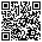 QR Code for Felins e in Tannersville, PA 18372