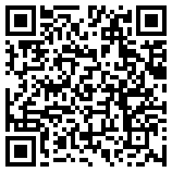 QR Code for Ferguson Transportation in Beaver Falls, PA 15010