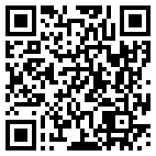 QR Code for Festoon in Lititz, PA 17543