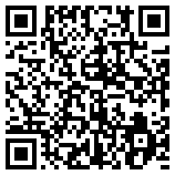 QR Code for First Federal Savings Bank in Belle Vernon, PA 15012
