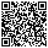 QR Code for First Impressions in Irwin, PA 15642
