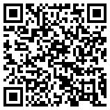 QR Code for Fish Window Cleaning in Butler, PA 16002