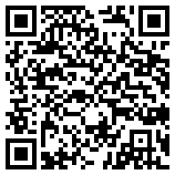 QR Code for Fisher Contracting in Julian, PA 16844