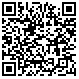 QR Code for Fjm Electrical Construction in Feasterville Trevose, PA 19053