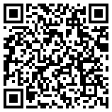 QR Code for Flex-Fx Digital Imaging in Harrisburg, PA 17104