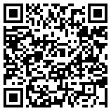 QR Code for Flying Squirrel in Zelienople, PA 